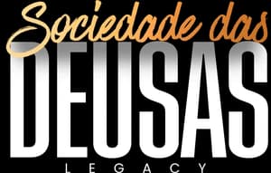 Sociedade das Deusas Legacy